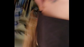 Preview 3 of Girls Gog Porn - Minx Finx Practicing Getting Pregnant