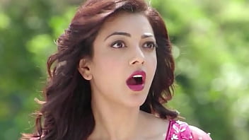 Preview 4 of Ling Spray - Heroines hot stills