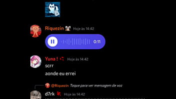 Preview 2 of Blackvallygirl Com - A PUTINHA N&Atilde_O AGUENTOU E GEMEU O MEU VULGO E DA MINHA COLEGA PAUZUDA RSRS