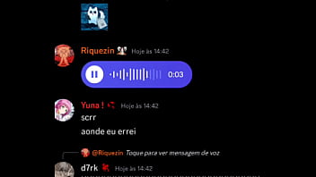 Preview 3 of Blackvallygirl Com - A PUTINHA N&Atilde_O AGUENTOU E GEMEU O MEU VULGO E DA MINHA COLEGA PAUZUDA RSRS