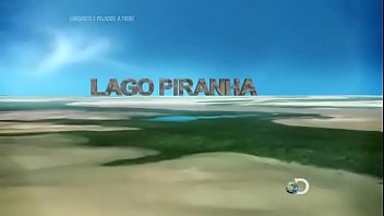 Preview 2 of Vagyn Dobel Penrtrasion - Largado e pelados 05