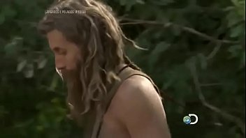 Preview 3 of Vagyn Dobel Penrtrasion - Largado e pelados 05