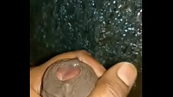 Preview 2 of Xxx Vido Kiss - Cumming video cumshot Indian bangalore