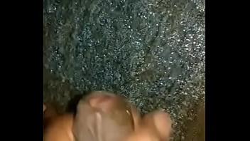 Preview 3 of Xxx Vido Kiss - Cumming video cumshot Indian bangalore