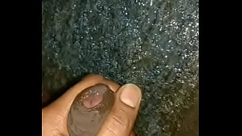 Preview 4 of Xxx Vido Kiss - Cumming video cumshot Indian bangalore