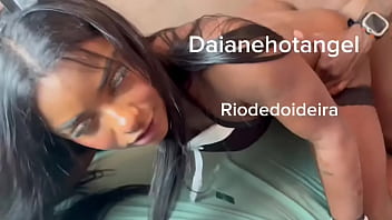Preview 2 of Searching Tamilsecvideo - Del&iacute_cia safado meteu a pica em mim na frente do meu corninho