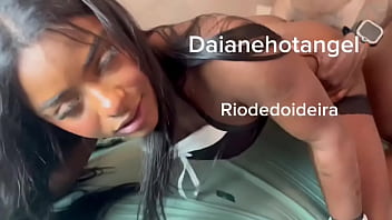 Preview 3 of Searching Tamilsecvideo - Del&iacute_cia safado meteu a pica em mim na frente do meu corninho