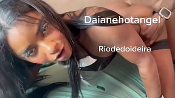 Preview 1 of Searching Tamilsecvideo - Del&iacute_cia safado meteu a pica em mim na frente do meu corninho