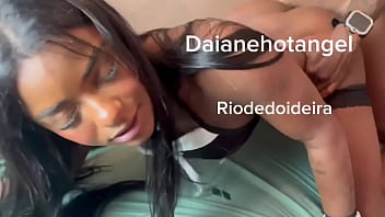 Preview 4 of Searching Tamilsecvideo - Del&iacute_cia safado meteu a pica em mim na frente do meu corninho