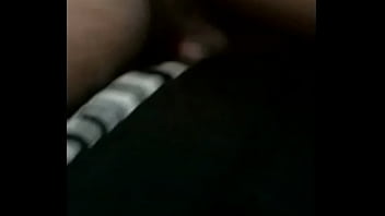 Preview 3 of Abang Honda - Corno filma esposa com amigo do sexlog