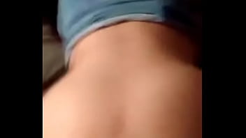 Preview 1 of Cute 19 Yo - Us again a couple days later