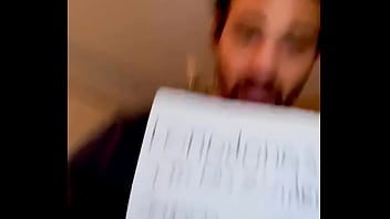 Preview 2 of Broom Share - Verification video