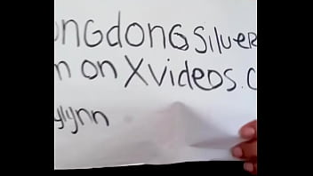 Preview 3 of Broom Share - Verification video