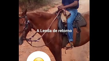 Preview 1 of Traxesuales Corriendose - V&iacute_deo de verifica&ccedil_&atilde_o