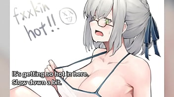 Preview 2 of Gasha Nl - Hentai