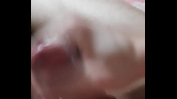Preview 1 of Harry Potter And Ginny - quick homemade masturbation