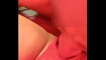 Preview 3 of Hot Amateur Amateur Boor - LUCIANA MULTISQUIRTS chorreandose bien puta en la cara de su marido parte 3