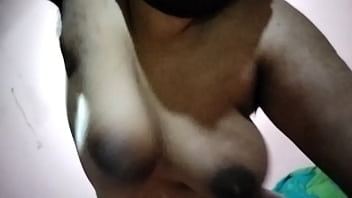 Preview 4 of Milk Feeding Sexy Hot Girls - Jija Sali Specail