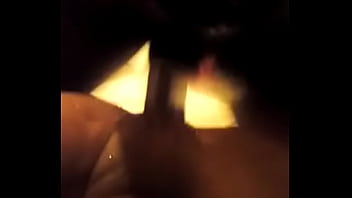 Preview 2 of Miriam De Ecatepec - black pussy being pounded