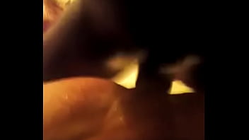 Preview 1 of Miriam De Ecatepec - black pussy being pounded