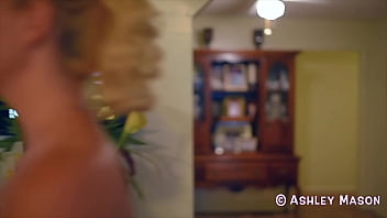 Preview 4 of Cum On Hoodie - Maid Training
