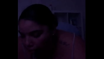 Preview 2 of Anthaka Xxx - Best blow job