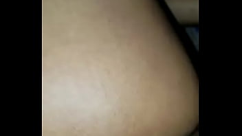 Preview 1 of Steal Up - Cojida con stve