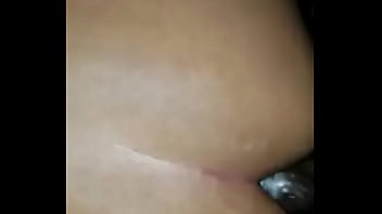 Preview 4 of Steal Up - Cojida con stve