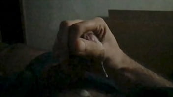 Preview 4 of Ramantck Sex - CORRIDA SLOW MOTION 2