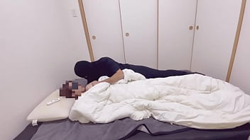Preview 1 of Oruspu Karim - 【スマホ撮影】完全素人　ドM主婦調教日記②前半