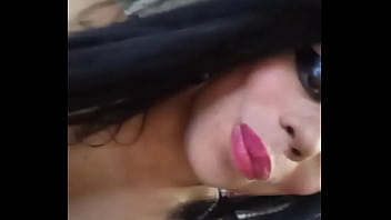 Preview 4 of Porni Vd - Soy de Medell&iacute_n una trans rica hago contenido y entretenimiento para adultos mi WhatsApp 3005560601 escr&iacute_beme y hablamos solo vendo contenido