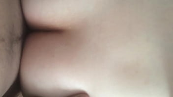 Preview 4 of Amateury Voeds - Le doli&oacute_ y lo sac&oacute_