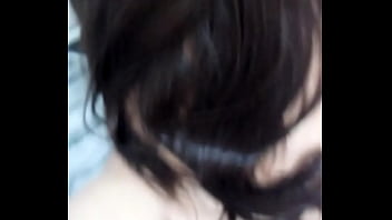 Preview 1 of American Silkon Big Boobs Sex 5 - Minha esposa gostosa,  que rabo gostoso...