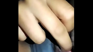 Preview 4 of Seachdsm Video - ME miras toc&aacute_ndome mi concha