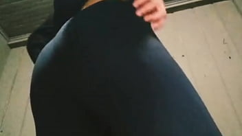 Preview 2 of Saks Xxx Porno Big Garel Com - Bumbum guloso da puta