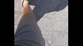 Preview 3 of Russian Familysex - ROL&Ecirc_ DE ROLA LIVRE SEM CUECA