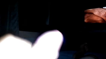Preview 2 of Suny Leone Xxxvide - pajeandome en el chat de xvidios en cuarentena