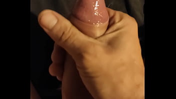Preview 1 of Indian Girls Having Cum In Mh - Jerk