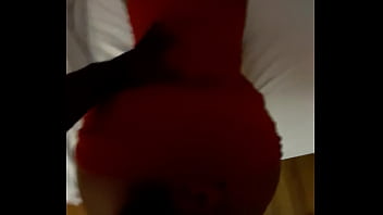Preview 3 of Diesel Actor - Red rum