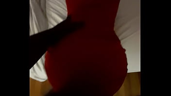 Preview 1 of Diesel Actor - Red rum