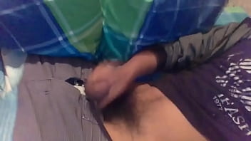 Preview 2 of Sex Bbw Garl - Hetero enga&ntilde_ado