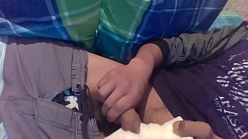 Preview 4 of Sex Bbw Garl - Hetero enga&ntilde_ado
