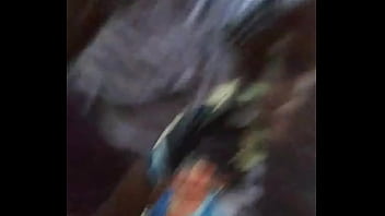 Preview 3 of Geaft Dick - What smooth been doing