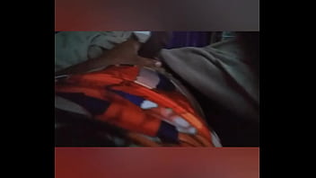 Preview 4 of Geaft Dick - What smooth been doing