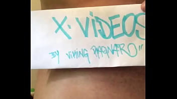 Preview 4 of Kennedy Laigh - V&iacute_deo de verificaci&oacute_n