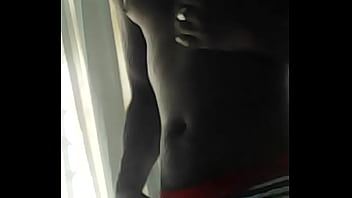 Preview 2 of Teenagers Virgin Rape - Erry Hunk
