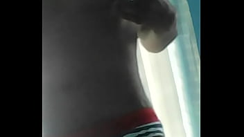 Preview 1 of Teenagers Virgin Rape - Erry Hunk