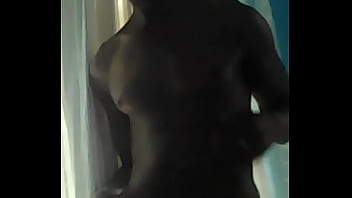 Preview 4 of Teenagers Virgin Rape - Erry Hunk
