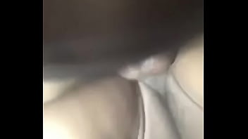 Preview 4 of Thian Milf - When yall break up but she still keeps sending clips of yall fuckin on snapchat