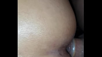 Preview 4 of Rapped Rare Video Tube - Cuando el chacal me pidi&oacute_ verga